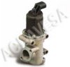 OPEL 0851342 EGR Valve